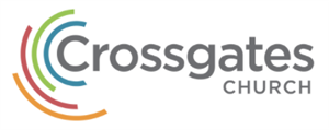 Crossgates Logo